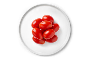 Томаты соленые Чудова марка кг