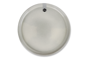 Тарілка Eat&Drink 27,3см 954436