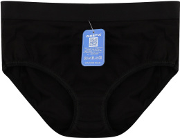 Труси-бікіні жіночі р.S-XL 2005-21 Коста