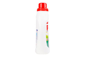 Гель д/прання Persil Color В*