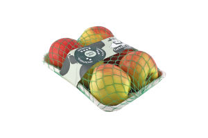 Яблуко Голден Блаш