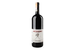 Вино Etnella Artigiano Etna Rosso