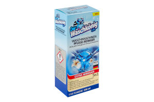 Средство для очистки стиральной машины Der Waschkonig 250мл