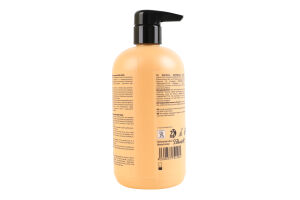 Крем-гель для душа Alpine herbs SPA Ritual Dalas 550мл