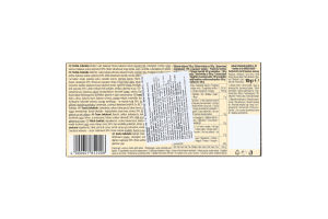 Шоколад черный Schogetten к/у 100г