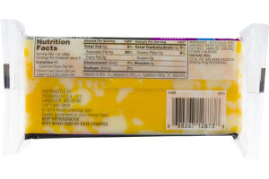 Ahold Colby Jack Cheese