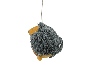 Spot Butterballs Plush Dog Toy