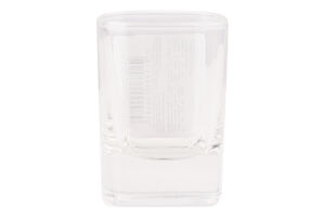 Рюмка 55мл №56032-MC96X158 Viva Uniglass 1шт