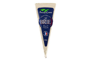 Сыр 60% Brie Paturages Comtois м/у 180г