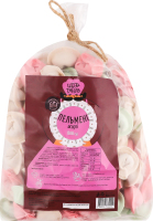 Пельмени замороженные Ассорти Шеф Таріль м/у 800г