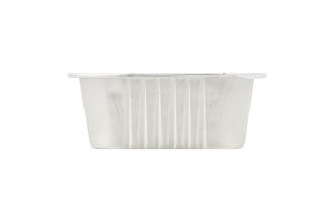 Корм д/собак Сенсатів Монопротеїн Яловичина 300г Міокане