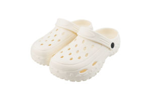 Взуття пляжне жіноче закрите р.36-41 FHF25718LT566