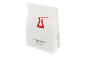 Кофе жареный в зернах Арабика Сладкое эспрессо Svit Kavy м/у 250г
