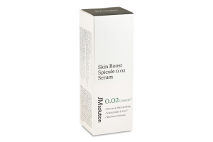 Сироватка д/обличчя JMsolution Skin Boost Spicule