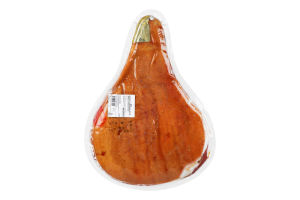 Прошуто Casa Modena Ді Сан Даніеле DOP витрим 16м