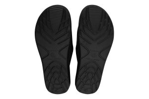 Сланці чоловічі Спорт чорні р.41-46 СЛМ-03 Реалпакс