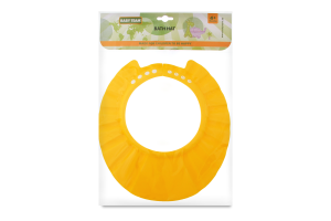 Шляпка Baby Team для купання