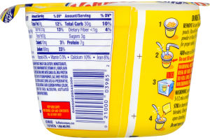 Kraft Velveeta Shells & Cheese Queso Blanco