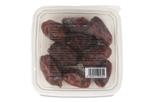 Фініки Меджул сушені