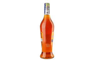 Напиток алкогольный 0.7л 40% 7 звезд Metaxa бут