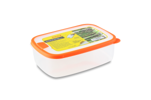 Контейнер для зберігання Fontal 1300мл