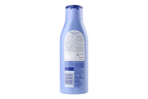 Лосьйон для тіла Irresistibly Smooth Nivea 250мл