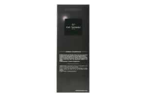 Н-р келихів Luminarc Exaltation д/шампанськ 300мл