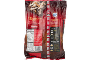 Banquet Chicken Breast Patties