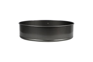 Форма для выпечки круглая разъемная d26см №KYYW385 Greenwich Products Co. Limited 1шт