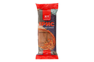 Ірис Шкільний Хіт продукт м/у 100г
