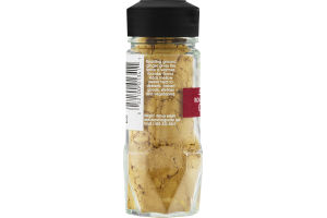 McCormick Gourmet All Natural Roasted Ground Ginger