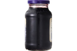 Welch's Natural Spread Concord Grape