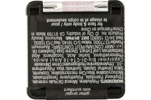 Wet n Wild Coloricon Eyeshadow Single 356B Vices