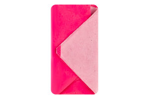 Гумка жувальна без цукру з підсолоджувачами Баблмінт Orbit м/у 14г