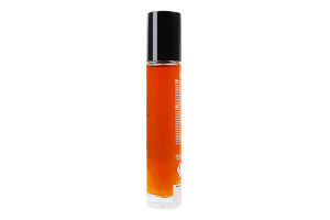 Ароматизатор повітря Nowax X Spray 50 мл Coffee б/уп.