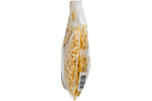 SE Grocers Medium Egg Noodles