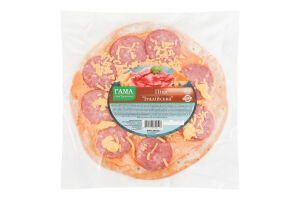 Пицца Итальянская Гама Fresh Sandwiches м/у 250г