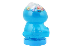 Іграшка-антистрес Котик в асортименті