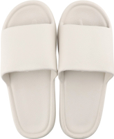 Взуття пляжне жіноче відкрите р.36-41 в асортименті FHF24902T253