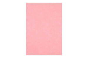 Фетр жорсткий 1мм 20x30см A39-св.рож D001-A-R01-C1