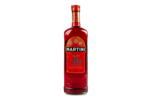 Вермут 750мл 15% червоний солодкий Fiero Martini пл
