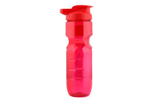ПляшMaxPlastPowPlus
