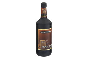DeKuyper Root Beer Schnapps Liqueur