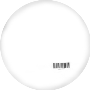 Сир CF&R Брі 60% Франція