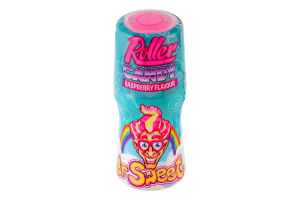 Цукерка Roller Candy Dr. Sweet 40г