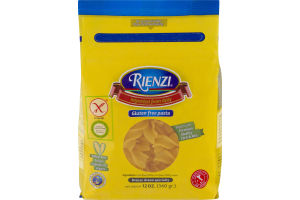 Rienzi Gluten Free Pasta Fusilloni
