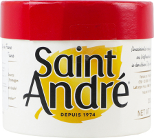 Сыр 75% мягкий Saint Andre ст 200г