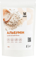 Альбумин Cookit д/п 100г