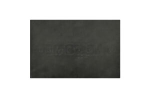 Килимок під двері 40х60см №KYYW178 Greenwich Products Co. Limited 1шт