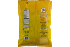 Osem Bissli Falafel Wheat Snacks